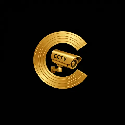 CCTVSafe